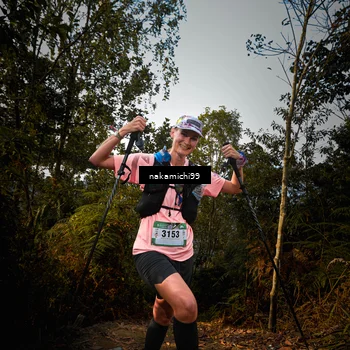 Runner Photo 5628416