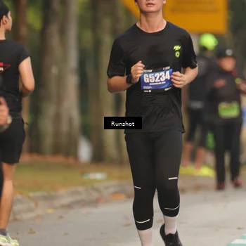 Runner Photo 5628417
