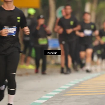 Runner Photo 5628418