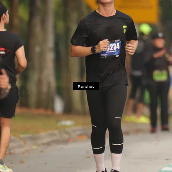 Runner Photo 5628423