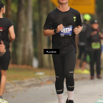 Runner Photo 5628425