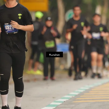 Runner Photo 5628434