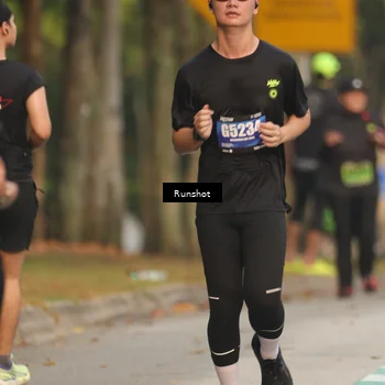 Runner Photo 5628451