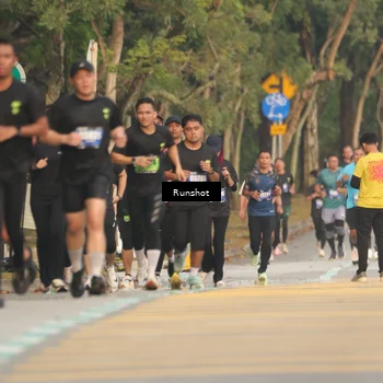 Runner Photo 5628483