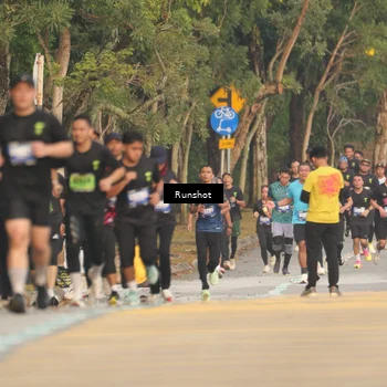 Runner Photo 5628508