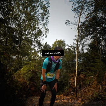Runner Photo 5628510