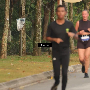 Runner Photo 5628523