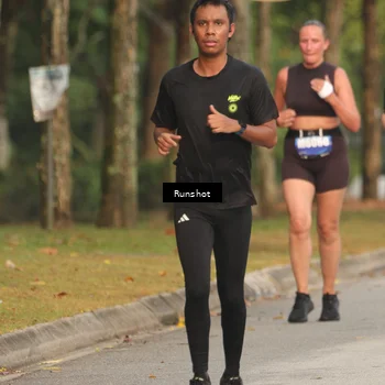 Runner Photo 5628534