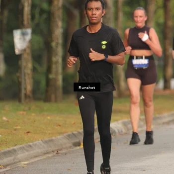 Runner Photo 5628544