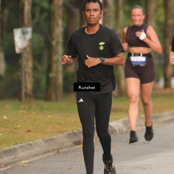 Runner Photo 5628550