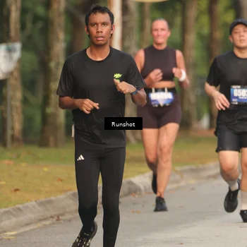 Runner Photo 5628566