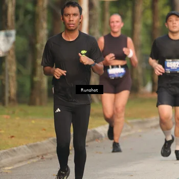 Runner Photo 5628571