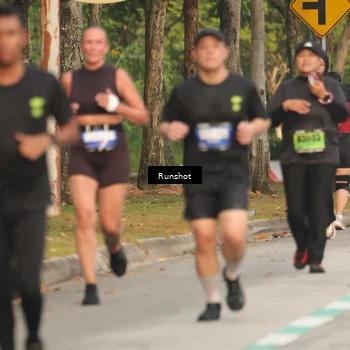 Runner Photo 5628572