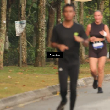 Runner Photo 5628576