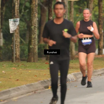 Runner Photo 5628580