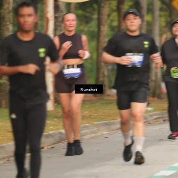 Runner Photo 5628590