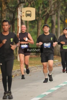 Runner Photo 5628610
