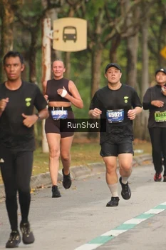 Runner Photo 5628611
