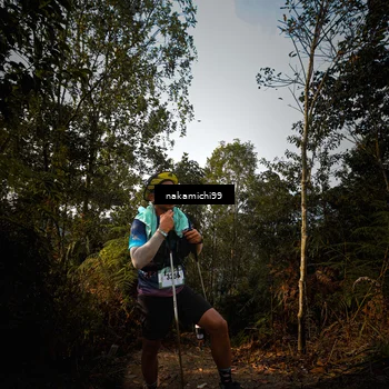 Runner Photo 5628625
