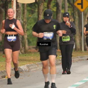 Runner Photo 5628658