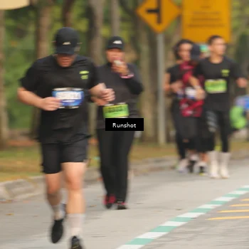 Runner Photo 5628664