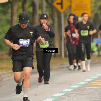 Runner Photo 5628671