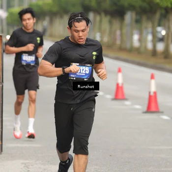 Runner Photo 5628688