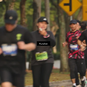 Runner Photo 5628698