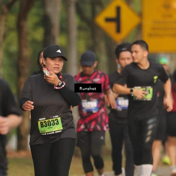 Runner Photo 5628718