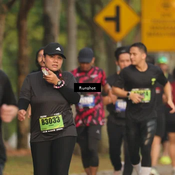 Runner Photo 5628721