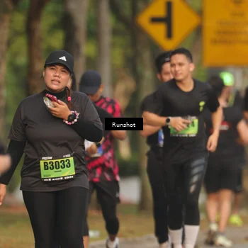 Runner Photo 5628741