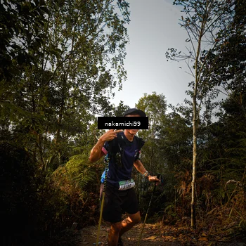 Runner Photo 5628747