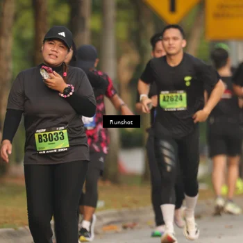 Runner Photo 5628751