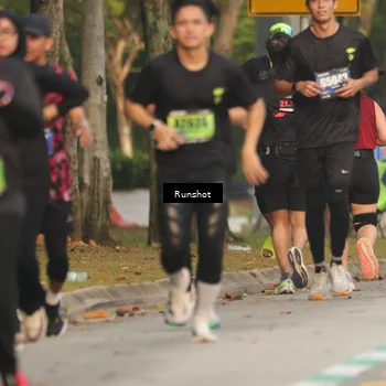 Runner Photo 5628767