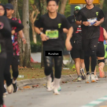 Runner Photo 5628772
