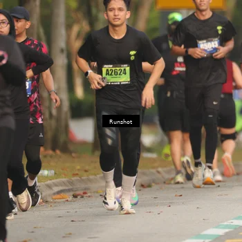 Runner Photo 5628773