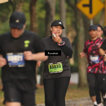 Runner Photo 5628774