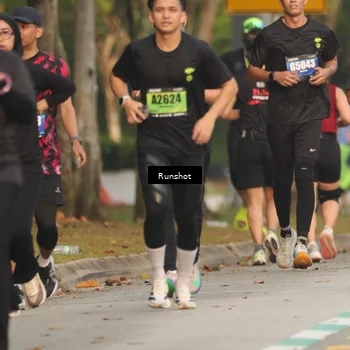 Runner Photo 5628775