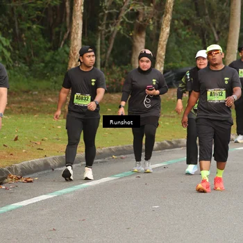 Runner Photo 5628782