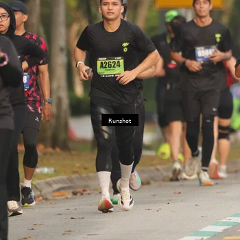 Runner Photo 5628795