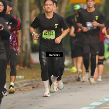Runner Photo 5628796