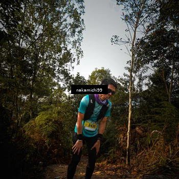 Runner Photo 5628805