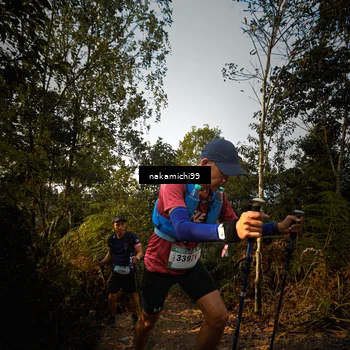 Runner Photo 5628812