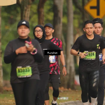 Runner Photo 5628827