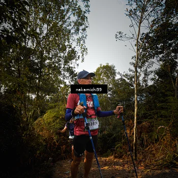 Runner Photo 5628831