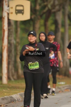 Runner Photo 5628837