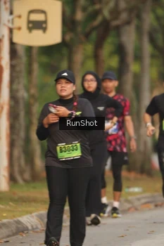 Runner Photo 5628838