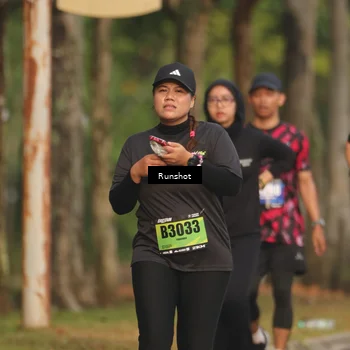 Runner Photo 5628844