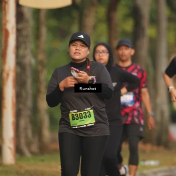 Runner Photo 5628846