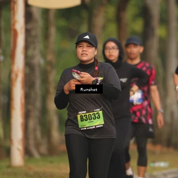 Runner Photo 5628848